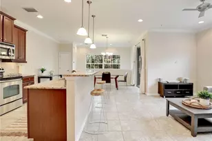 23430 Alamanda Dr, Estero, FL 34135 - Photo 9