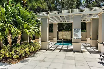 23430 Alamanda Dr #203, Estero, FL 34135 - Photo 29