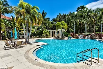 23430 Alamanda Dr #203, Estero, FL 34135 - Photo 25