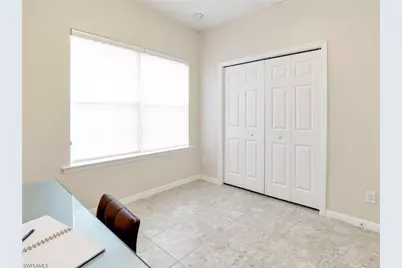 23430 Alamanda Dr #203, Estero, FL 34135 - Photo 19