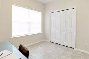 23430 Alamanda Dr, Estero, FL 34135 - Photo 19