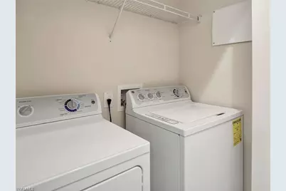 23430 Alamanda Dr #203, Estero, FL 34135 - Photo 21