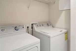 23430 Alamanda Dr, Estero, FL 34135 - Photo 21