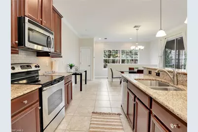 23430 Alamanda Dr #203, Estero, FL 34135 - Photo 3