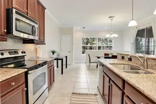 23430 Alamanda Dr, Estero, FL 34135 - Photo 3