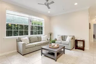 23430 Alamanda Dr, Estero, FL 34135 - Photo 11