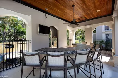 23430 Alamanda Dr #203, Estero, FL 34135 - Photo 27