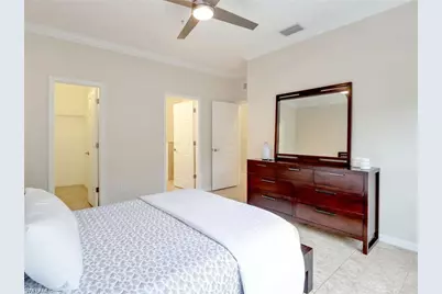 23430 Alamanda Dr #203, Estero, FL 34135 - Photo 15