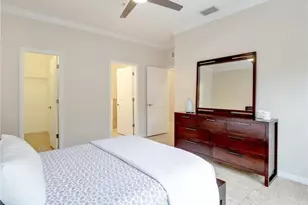 23430 Alamanda Dr, Estero, FL 34135 - Photo 15