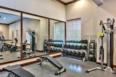 23430 Alamanda Dr #203, Estero, FL 34135 - Photo 31