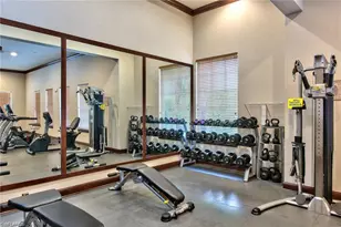 23430 Alamanda Dr, Estero, FL 34135 - Photo 31