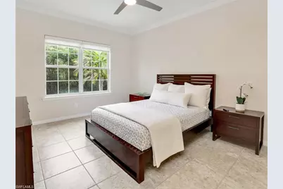 23430 Alamanda Dr #203, Estero, FL 34135 - Photo 13
