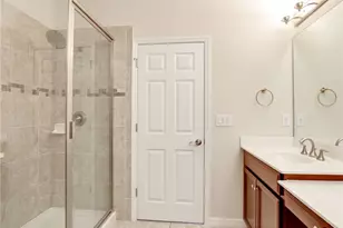 23430 Alamanda Dr, Estero, FL 34135 - Photo 17