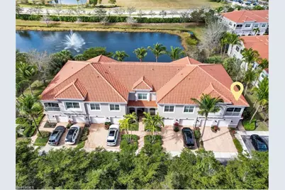 23430 Alamanda Dr #203, Estero, FL 34135 - Photo 23