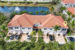 23430 Alamanda Dr, Estero, FL 34135 - Photo 23