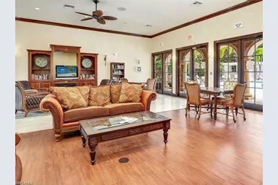 23430 Alamanda Dr #203, Estero, FL 34135 - Photo 33