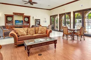 23430 Alamanda Dr, Estero, FL 34135 - Photo 33