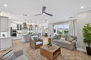 4683 Arboretum Cir, Naples, FL 34112 - Photo 9