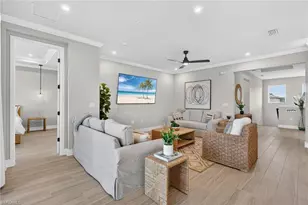 4683 Arboretum Cir, Naples, FL 34112 - Photo 7