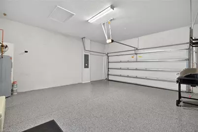 4683 Arboretum Cir #201, Naples, FL 34112 - Photo 27