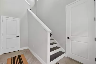 4683 Arboretum Cir #201, Naples, FL 34112 - Photo 5