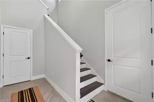 4683 Arboretum Cir, Naples, FL 34112 - Photo 5