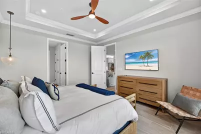 4683 Arboretum Cir #201, Naples, FL 34112 - Photo 19