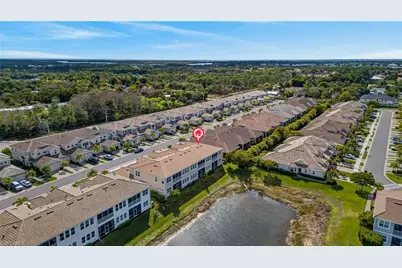 4683 Arboretum Cir #201, Naples, FL 34112 - Photo 33