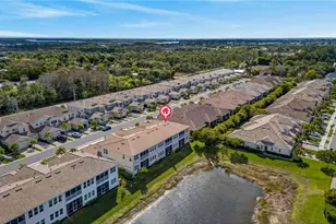 4683 Arboretum Cir, Naples, FL 34112 - Photo 33