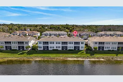 4683 Arboretum Cir #201, Naples, FL 34112 - Photo 29