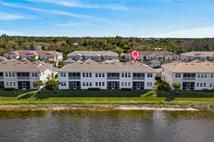 4683 Arboretum Cir, Naples, FL 34112 - Photo 29