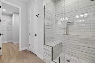 4683 Arboretum Cir, Naples, FL 34112 - Photo 21