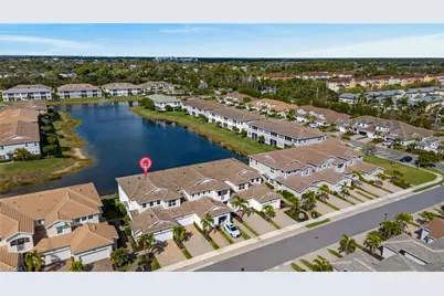 4683 Arboretum Cir #201, Naples, FL 34112 - Photo 31