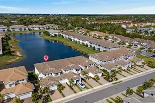 4683 Arboretum Cir, Naples, FL 34112 - Photo 31