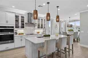 4683 Arboretum Cir, Naples, FL 34112 - Photo 11