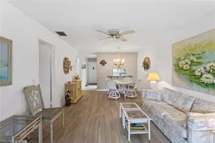 7401 Constitution Circle, Fort Myers, FL 33967 - Photo 5