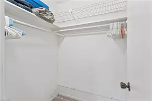 7401 Constitution Circle, Fort Myers, FL 33967 - Photo 17