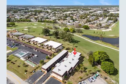 7401 Constitution Cir #5B, Fort Myers, FL 33967 - Photo 1