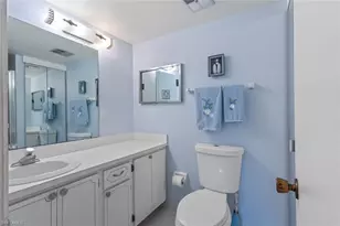 7401 Constitution Circle, Fort Myers, FL 33967 - Photo 15