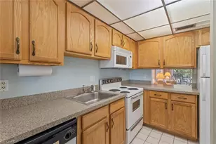 7401 Constitution Circle, Fort Myers, FL 33967 - Photo 11