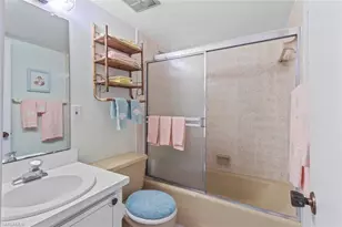 7401 Constitution Circle, Fort Myers, FL 33967 - Photo 21