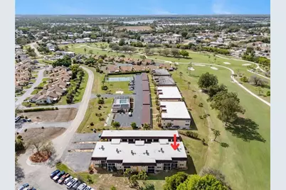 7401 Constitution Cir #5B, Fort Myers, FL 33967 - Photo 27