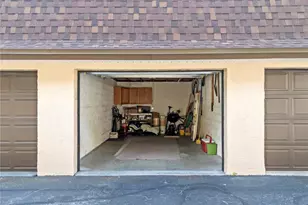 7401 Constitution Circle, Fort Myers, FL 33967 - Photo 25