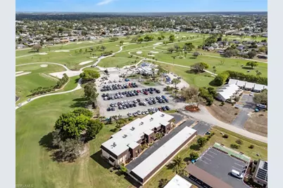 7401 Constitution Cir #5B, Fort Myers, FL 33967 - Photo 29