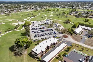 7401 Constitution Circle, Fort Myers, FL 33967 - Photo 29