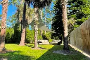 4921 Teak Wood Dr, Naples, FL 34119 - Photo 15