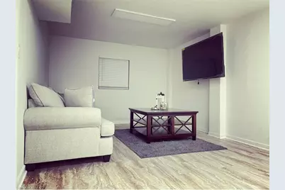 4921 Teak Wood Dr, Naples, FL 34119 - Photo 11