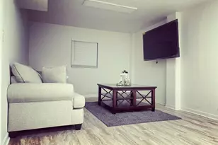 4921 Teak Wood Dr, Naples, FL 34119 - Photo 11