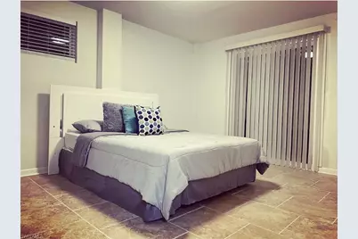 4921 Teak Wood Dr, Naples, FL 34119 - Photo 13