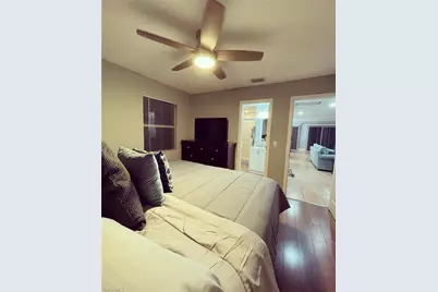 4921 Teak Wood Dr, Naples, FL 34119 - Photo 7